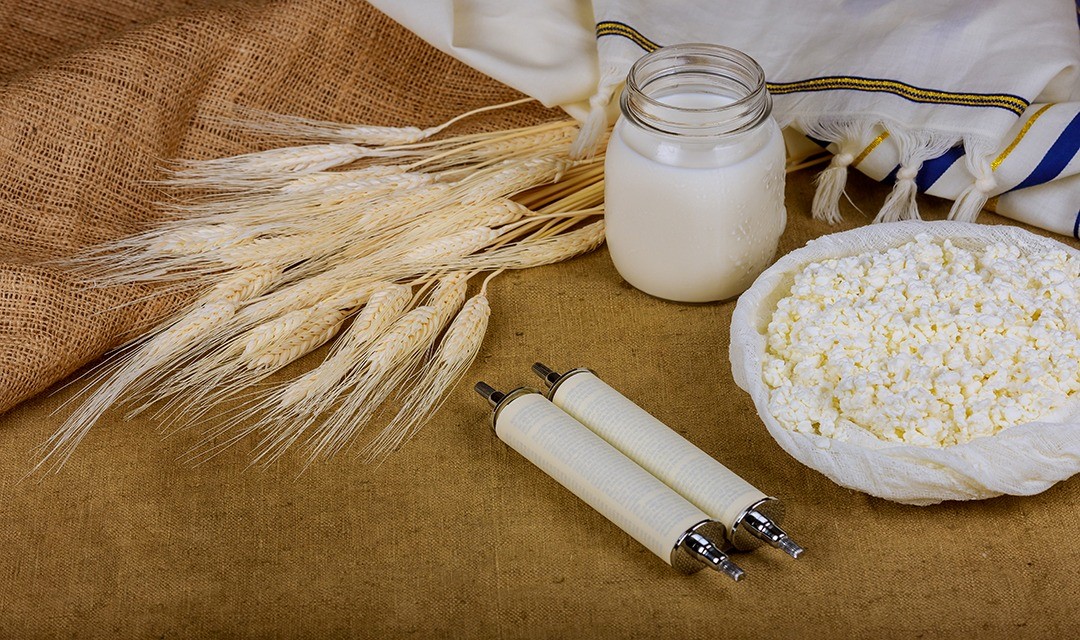 02.五旬節(Pentecost)